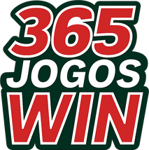 365 jogos win